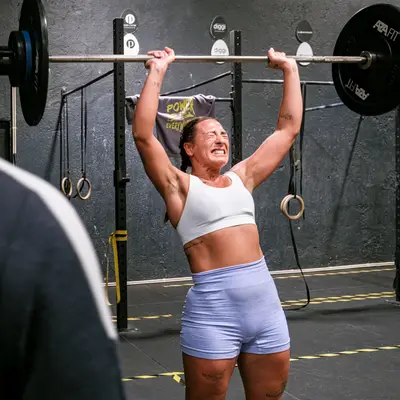 Open 26.3 at APH – 2