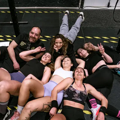 Open 26.3 at APH – 11