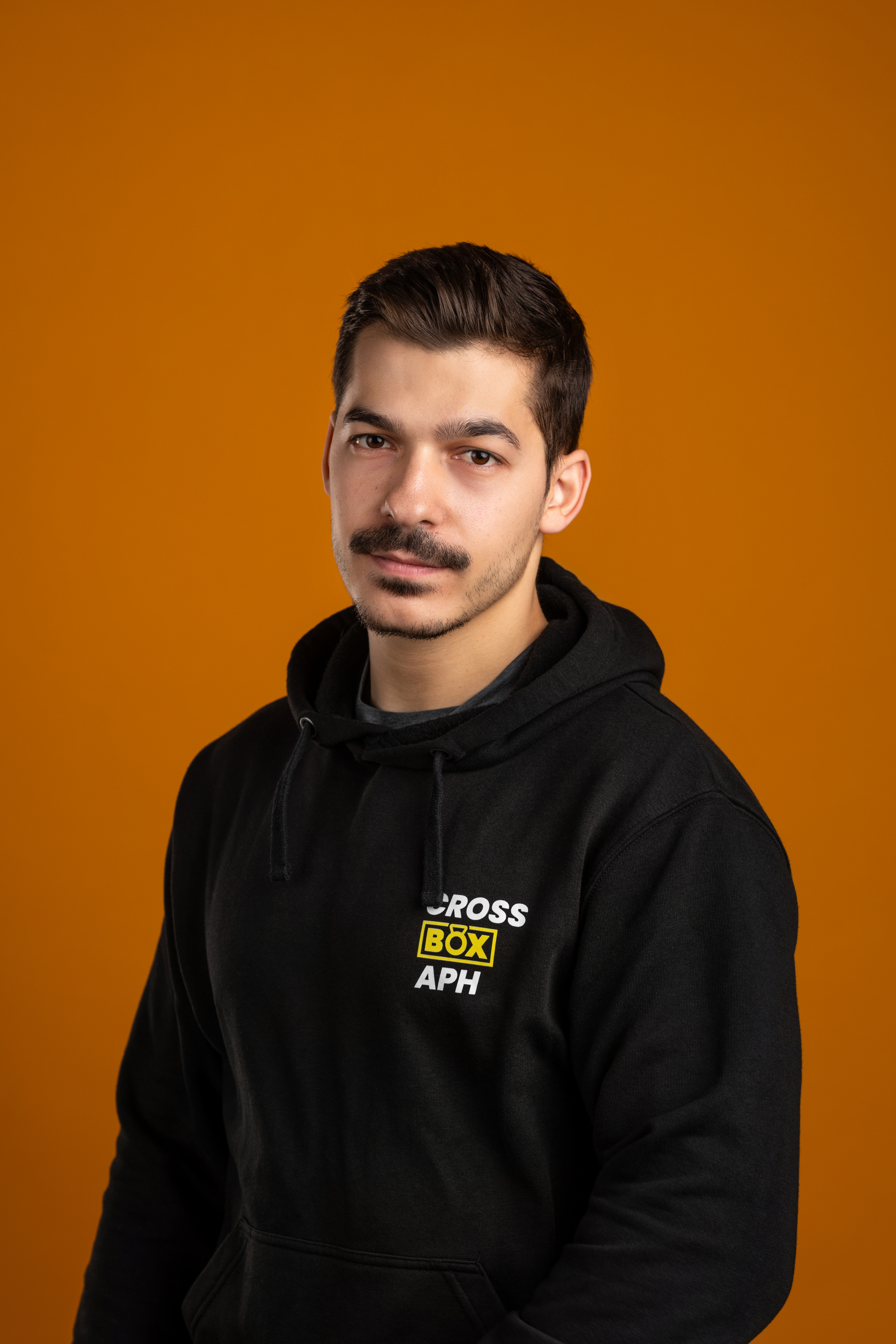Team member