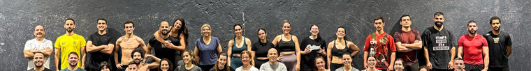 runclub