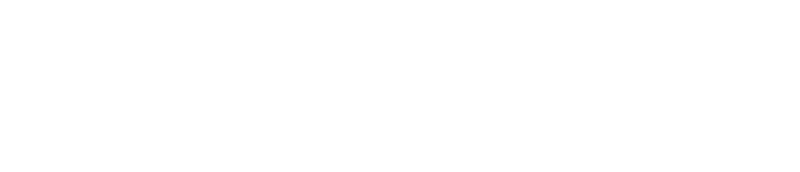 ATHX Games Gym Affiliate