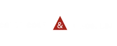 Celso Costa & Filhos, Lda.
