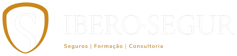 Ibero-Segur