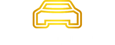 Impar Auto