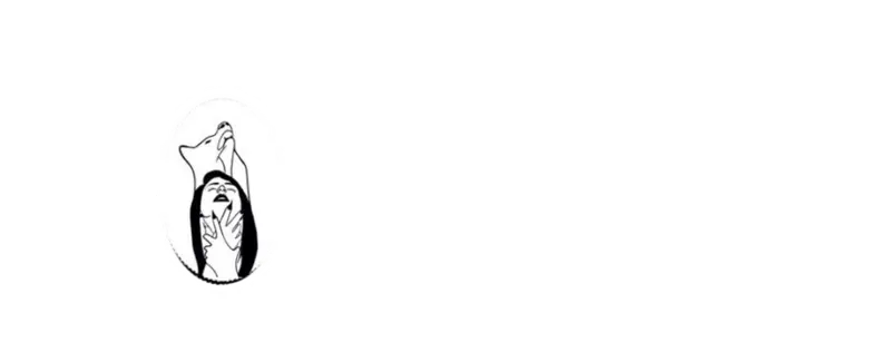 La Loba Ink