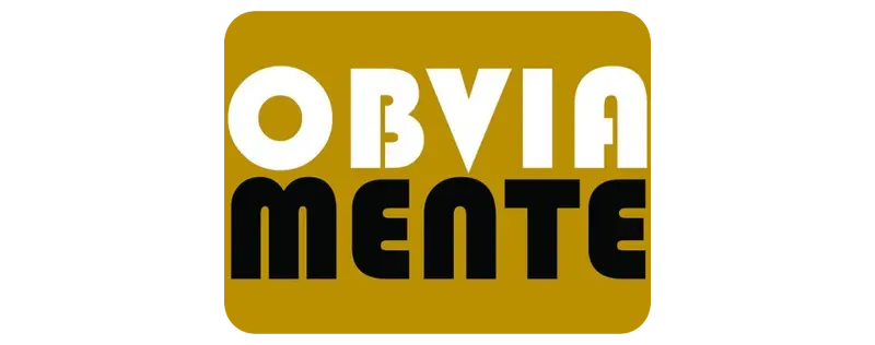 Obviamente Bar