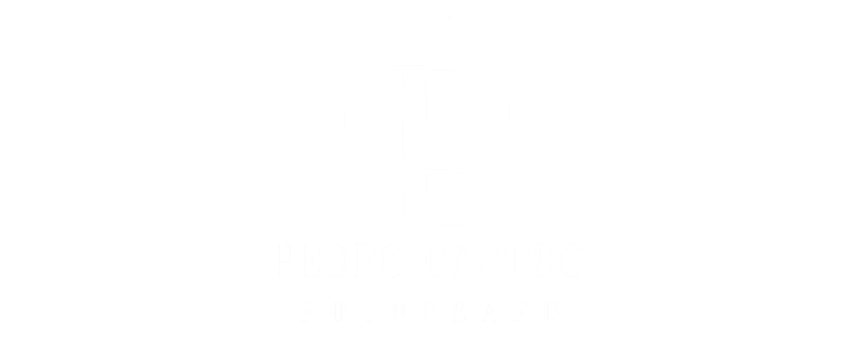 image logo