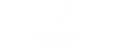 Pedro Castro Fotografia