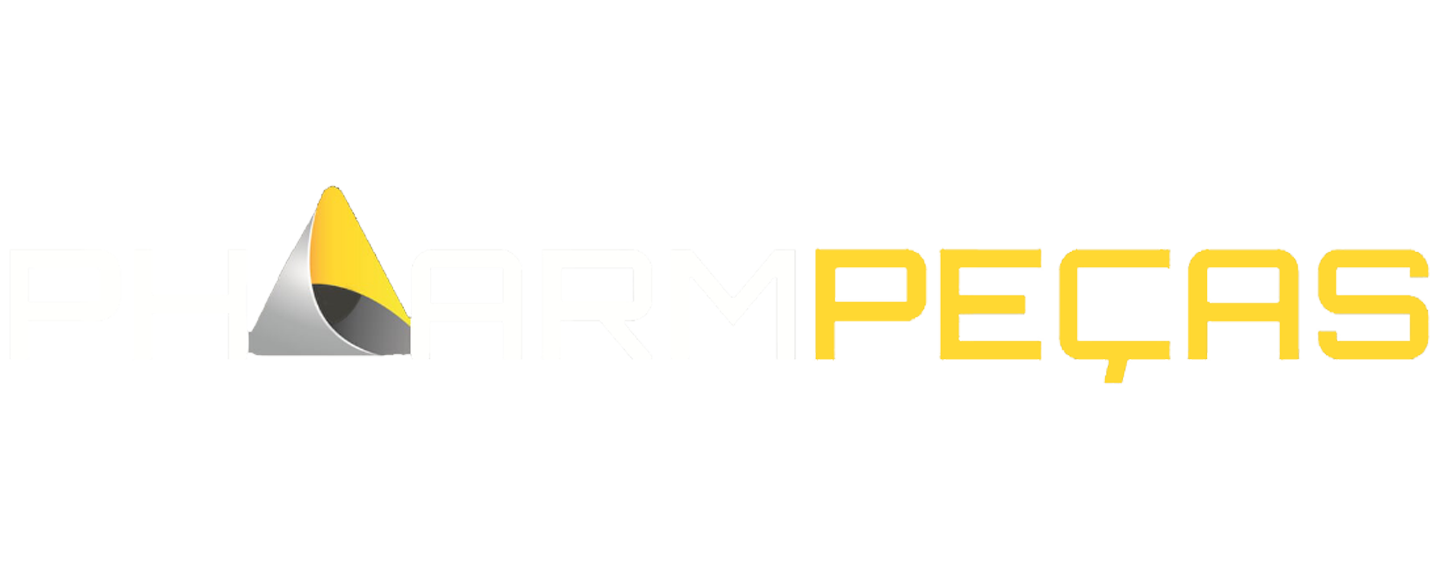 image logo