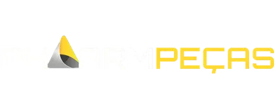 Phaarmpeças
