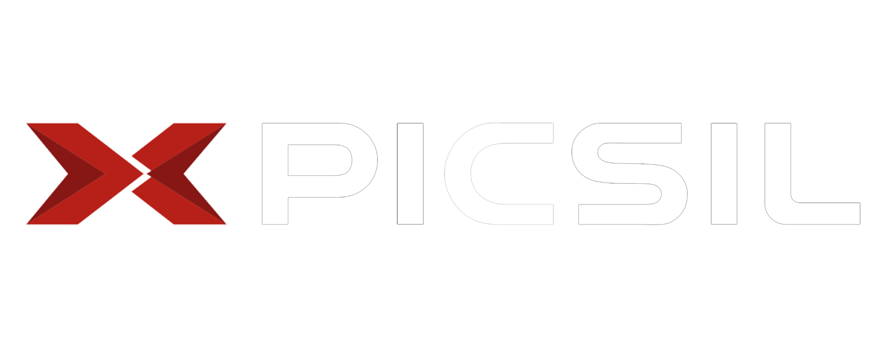 image logo