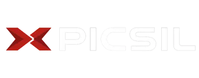 Picsil