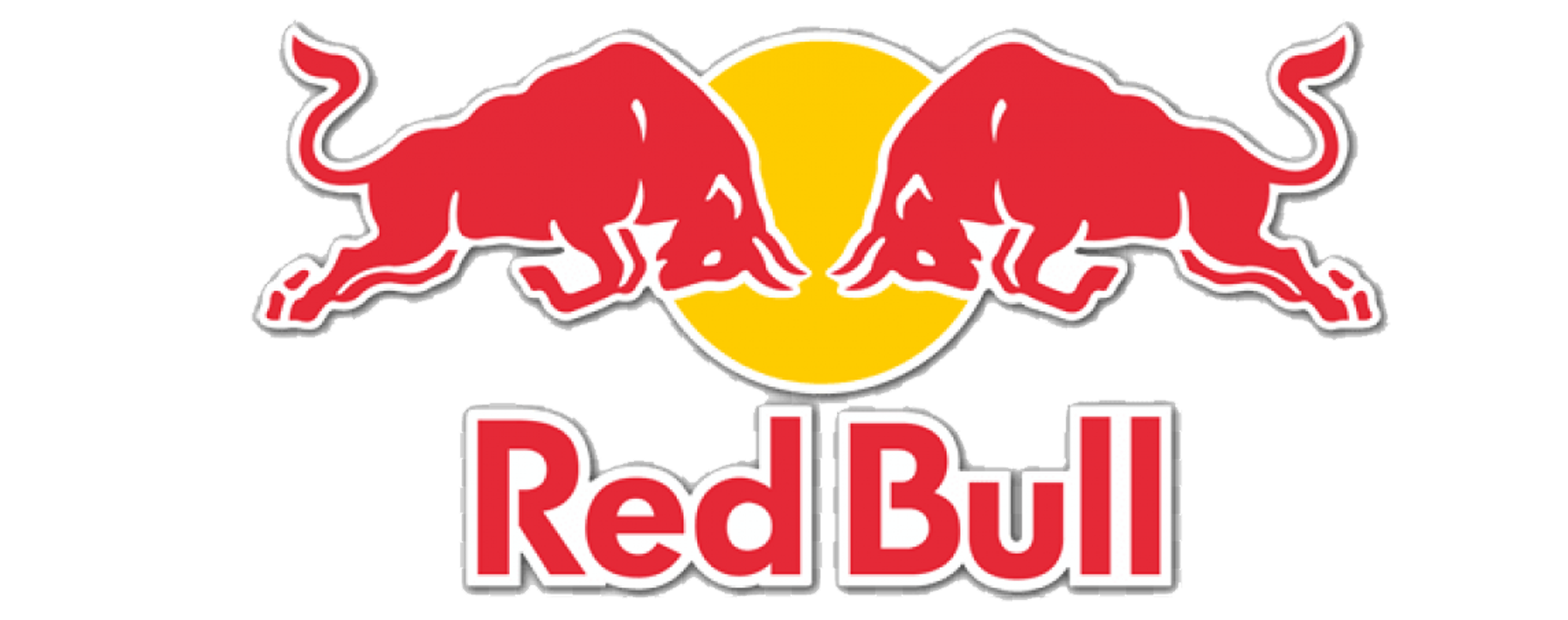 image logo
